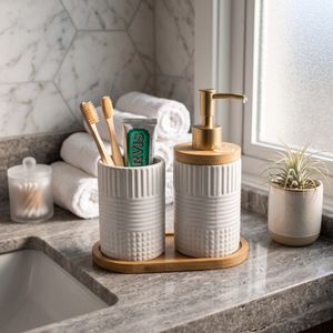 BANHEIRO_KIT_BASE_BAMBU_3PC_DOLCE_HOME -2-